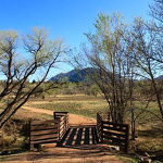 Bear Creek Park