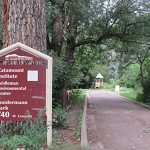 Beidelman Nature Center
