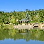 Fox Run Park