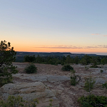 Ute Valley Park