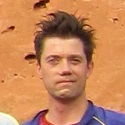 Aaron Pfeifer