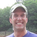 Brian Bain