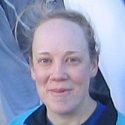 Carrie Renaud