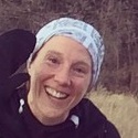 Cheryl Doughty