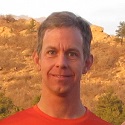 David Outlaw