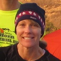 Hope Bain