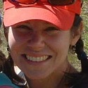 Jenn Gale