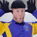 Josh Herman