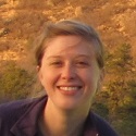 Katie Benzel