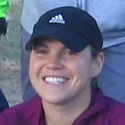 Kelly Kaim