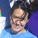 Kristy Milligan