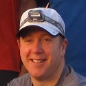 Ramsey Baker