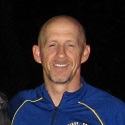 Tim Gore