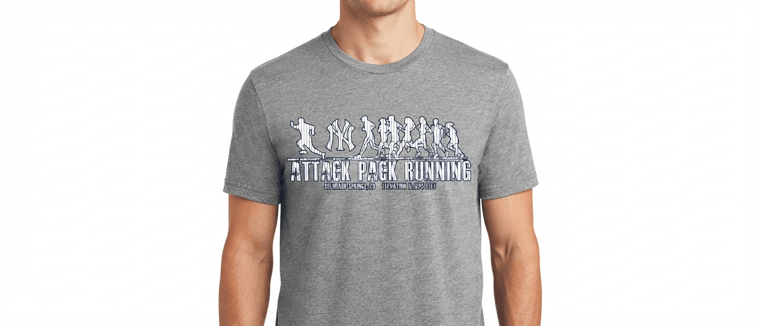 Yankees