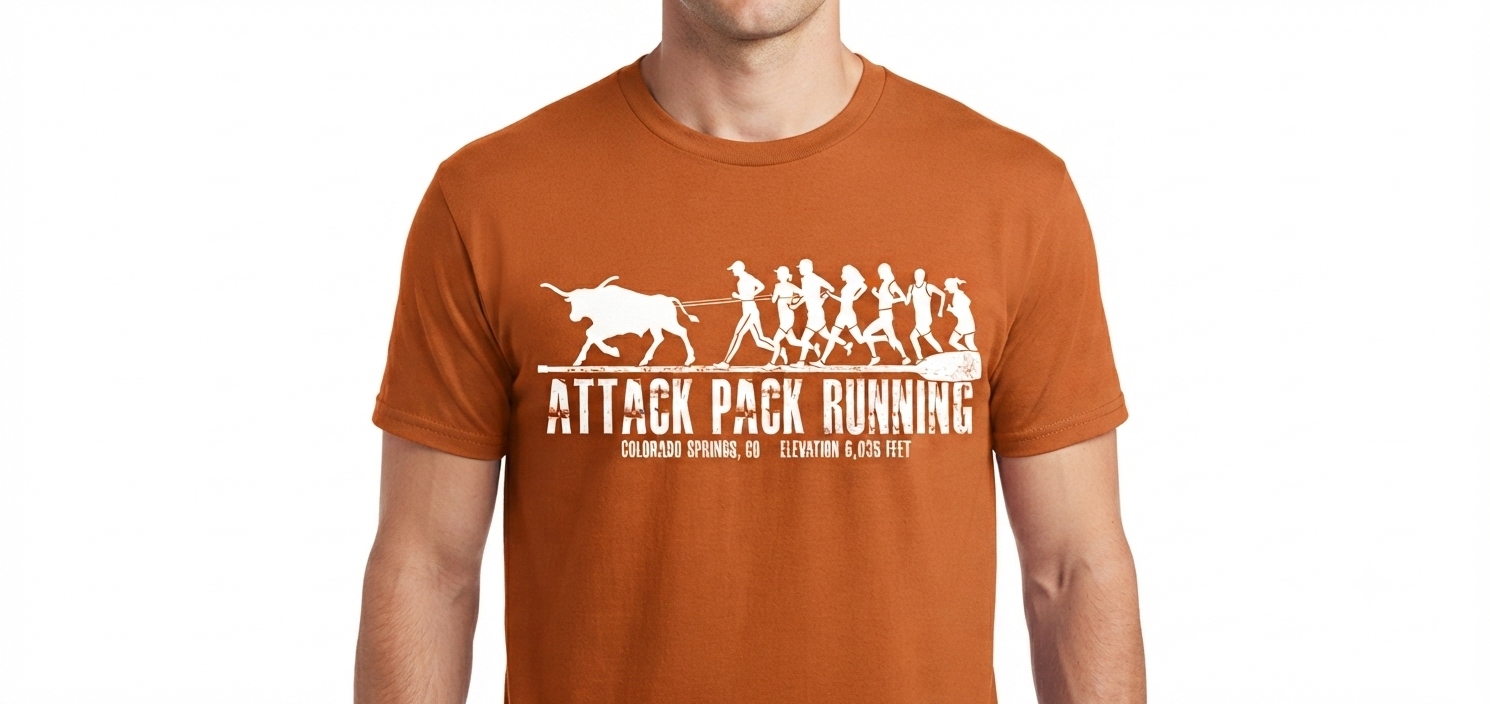 Longhorns