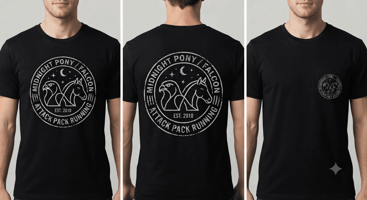 Design C